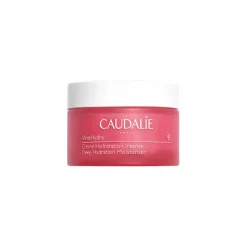 Caudalie VinoHydra Creme Hidratação Intensa 50ml