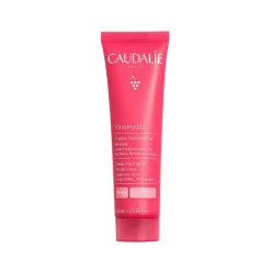 Caudalie VinoHydra Creme Hidratação Intensa 60ml