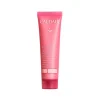 Caudalie VinoHydra Creme Sorvete Hidratante 60 ml