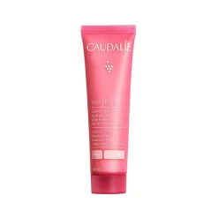 Caudalie VinoHydra Creme Sorvete Hidratante 60 ml