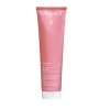 Caudalie VinoHydra Geleia de Limpeza Hidratante 150ml