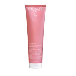 Caudalie VinoHydra Geleia de Limpeza Hidratante 150ml