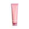 Caudalie VinoHydra Geleia Hidratante 60 ml