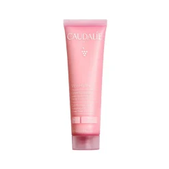 Caudalie VinoHydra Geleia Hidratante 60 ml