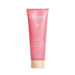 Caudalie VinoHydra Máscara-Creme Hidratante 75 ml