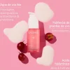 Caudalie VinoHydra Sérum 30 ml