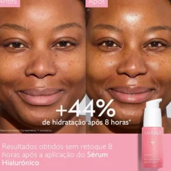 Caudalie VinoHydra Sérum 30 ml