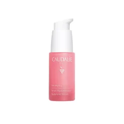 Caudalie VinoHydra Sérum 30 ml