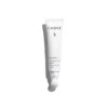 Caudalie Vinoperfect Contorno de Olhos 15ml
