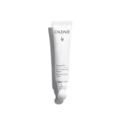 Caudalie Vinoperfect Contorno de Olhos 15ml