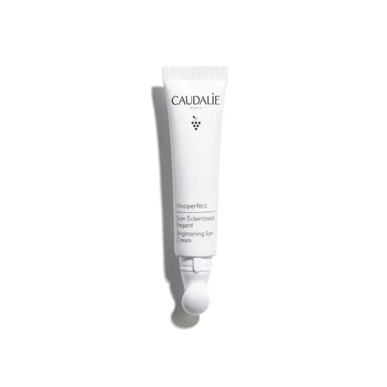 Caudalie Vinoperfect Contorno de Olhos 15ml