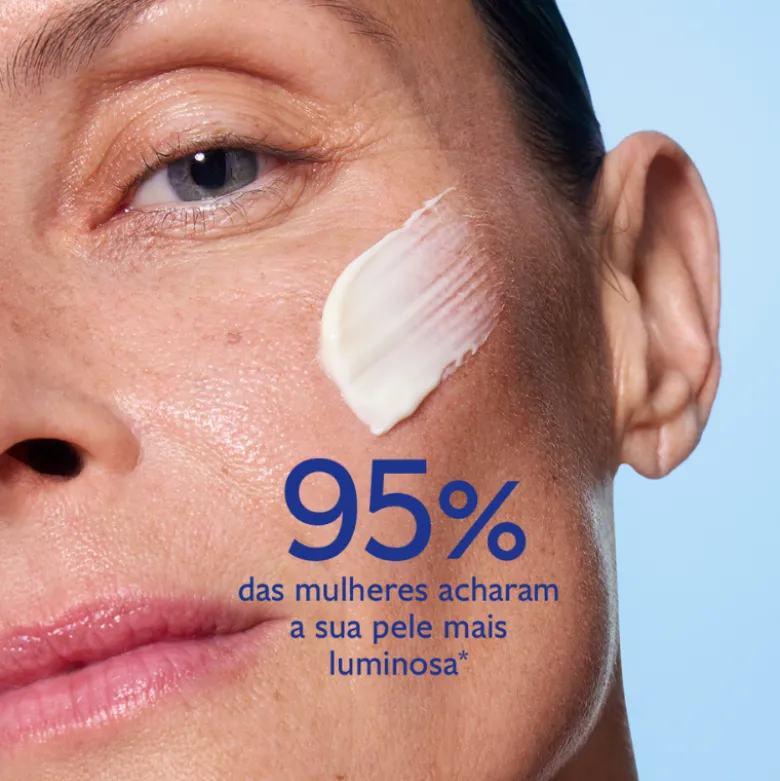 Caudalie Vinoperfect Creme Dia Niacinamida RECARGA 50ml