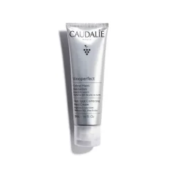 Caudalie Vinoperfect Creme Mãos Antimanchas 50ml