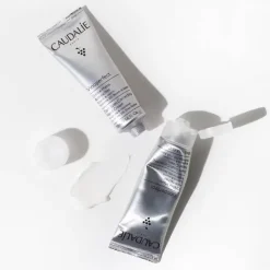 Caudalie Vinoperfect Creme Mãos Antimanchas 50ml