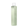 Caudalie Vinopure Locão Purificante 200ml