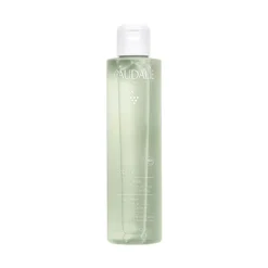 Caudalie Vinopure Locão Purificante 200ml