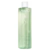 Caudalie Vinopure Locão Purificante 400ml