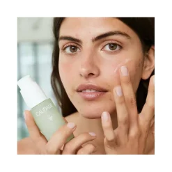 Caudalie Vinopure Sérum Salicílico Anti-Imperfeições 30ml
