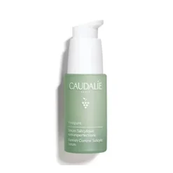 Caudalie Vinopure Sérum Salicílico Anti-Imperfeições 30ml