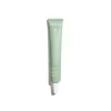 Caudalie Vinopure Stop Borbulhas Salicílico 15ml