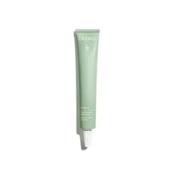 Caudalie Vinopure Stop Borbulhas Salicílico 15ml