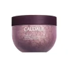 Caudalie Vinosculpt Esfoliante Corporal 250ml