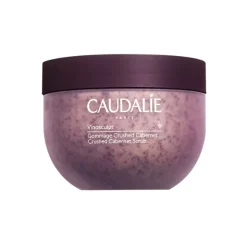 Caudalie Vinosculpt Esfoliante Corporal 250ml