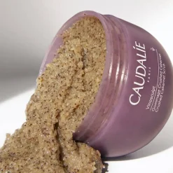 Caudalie Vinosculpt Esfoliante Corporal 250ml