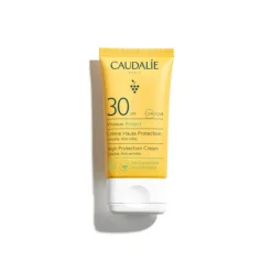 Caudalie Vinosun Protect Creme FPS30+ 50ml