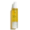 Caudalie Vinosun Protect Água Solar FPS50+ 150ml