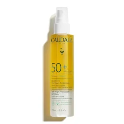 Caudalie Vinosun Protect Água Solar FPS50+ 150ml