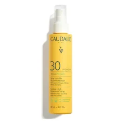 Caudalie Vinosun Protect Spray FPS30+ 150ml