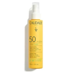 Caudalie Vinosun Protect Spray FPS50+ 150ml