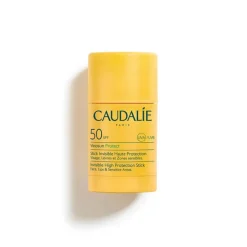 Caudalie Vinosun Stick Invisível FPS50 15g