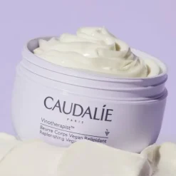Caudalie Vinotherapist Bálsamo Corporal Vegan Relipidante 250ml
