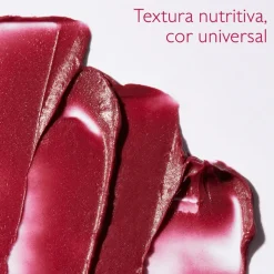 Caudalie Vinotherapist Bálsamo de Lábios com Cor 4,5g | Nutrição e Cor Natural