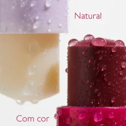 Caudalie Vinotherapist Bálsamo de Lábios com Cor 4,5g | Nutrição e Cor Natural