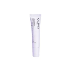 Caudalie Vinotherapist Bálsamo de Lábios Vegan 7,5ml