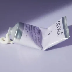 Caudalie Vinotherapist Creme de Beleza dos Pés 75ml