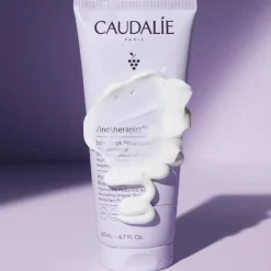 Caudalie Vinotherapist Cuidado Corporal Nutritivo 200ml