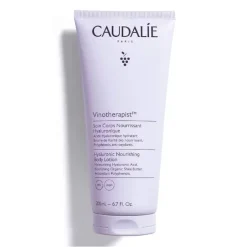 Caudalie Vinotherapist Cuidado Corporal Nutritivo 200ml