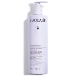 Caudalie Vinotherapist Cuidado Corporal Nutritivo 400ml
