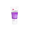 Cavilon Creme Duracao Prol 92 G