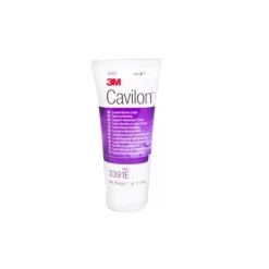 Cavilon Creme Duracao Prol 92 G