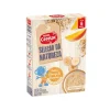 Celerac Aveia Manga Banana +6M 250g