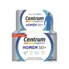 Centrum Homem 50+ 30 Comprimidos | Suplemento para Homens com mais de 50 Anos