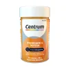 Centrum Imunidade & Defesa 60 Cápsulas | Suplemento para Reforço Imunitário Diário