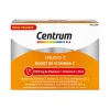 Centrum Imuno-C 14 Saquetas | Reforço Sistema Imunitário - Sabor Laranja
