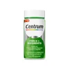 Centrum Movimento & Força 30 Cápsulas | Suporte Ossos, Músculos e Articulações
