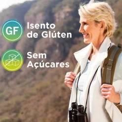 Centrum Mulher 50+ 90 Comprimidos | Suplemento para Mulheres +50 Anos